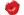 gubi