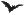 Untitled-3
