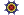 Untitled-2