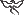 Untitled-7