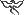 Untitled-5