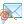 mail
