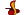 zmeia1