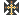 1-4gif