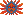 Untitled-2