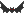 Untitled5