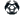 4npS03rZcZbzqxBulZITJwvP2wxYDaBvnpFuAWZS48mA