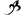 22222