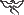 Untitled-3