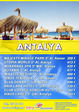 Antalya-2-рекламная листовка