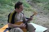 Freestyler