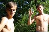 Ситар & -Dude-