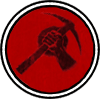 RFaction_big