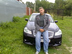последние теплые дни