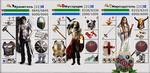 heros1