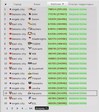 Screenshot_46