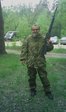 страйк