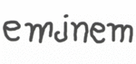 шаурма