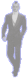 obrazuy