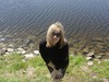 DSC00788