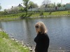 DSC00791