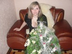 букееетик)