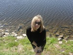 DSC00788