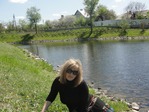 DSC00792
