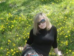 DSC00812