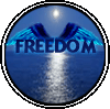 Freedom_big