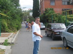 IMG_0931