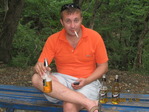 Похмелье однако