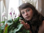 день рождения