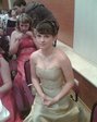 выпускной)