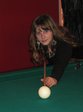 играю)
