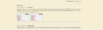 Screenshot_51
