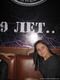 Изображение 073
