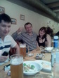 IMG_20130316_194626