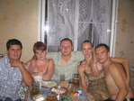 Изображение 021