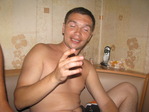 Изображение 028