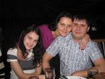 Изображение 073