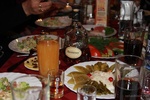 img-118873