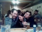 IMG_20130316_202209