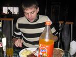 Изображение 016