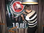 Изображение 032