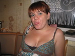 Изображение 031