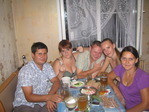 Изображение 022