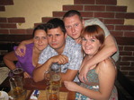 Изображение 010