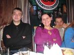 Изображение 015