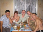 Изображение 020